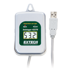 Extech 42275