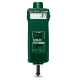 Extech 461895