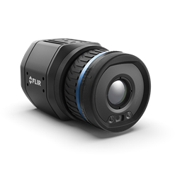 FLIR Axxx Smart Sensor