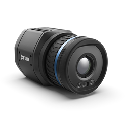 FLIR Axxx Smart Sensor