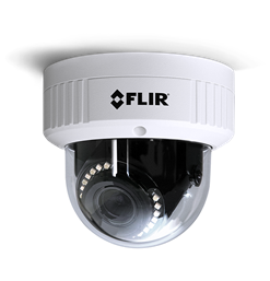 FLIR ARIEL<span>&trade;</span> CM-3202