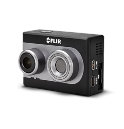 FLIR Duo