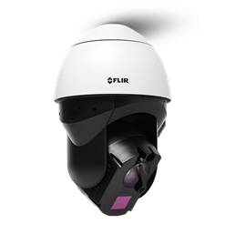 FLIR Elara DX-Series