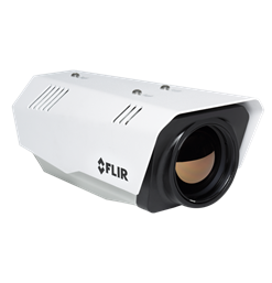 FLIR SERIE FC AI-R