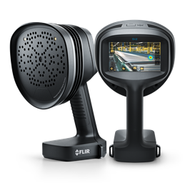 FLIR Si2-Pro&trade;