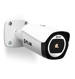 FLIR TCX Thermal Mini-Bullet