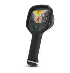 FLIR K33