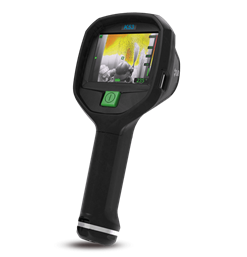 FLIR K53