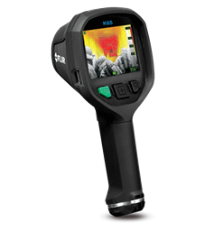 FLIR K65