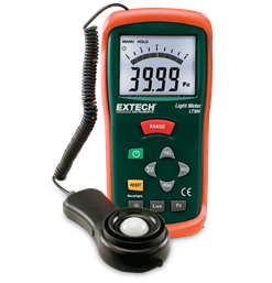 Extech LT300