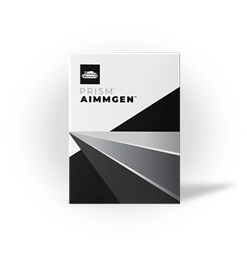 Prism™ AIMMGen™