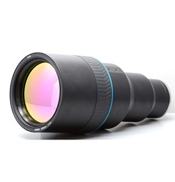 Lens BB 200mm F/3 Bayonet (T199057)