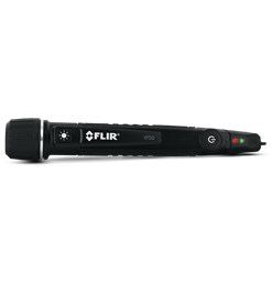 FLIR VP52