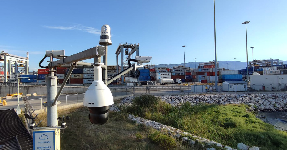 FLIR-Quasar-panoramic-PTZ cameras-DP-World-Port-Security_1200x628.jpg