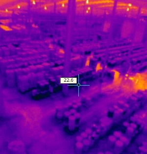 EFD-warehouse-thermal.jpeg